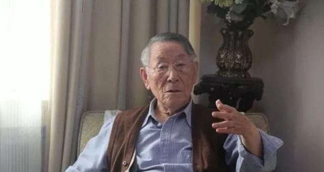 姚檀栋（探寻姚檀栋在学术领域的影响力及其贡献）
