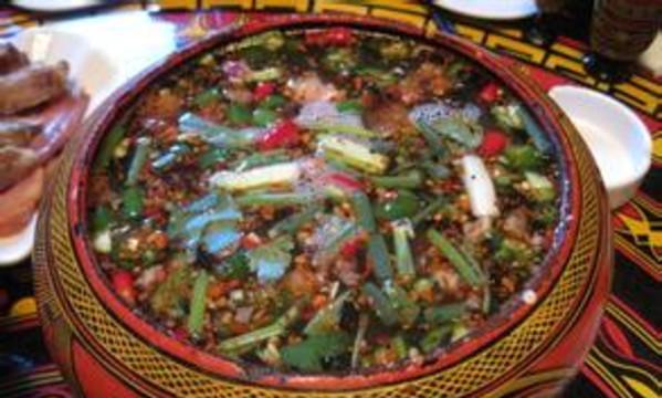 云杉美菜（革新食材购物方式，为您提供优质生活）