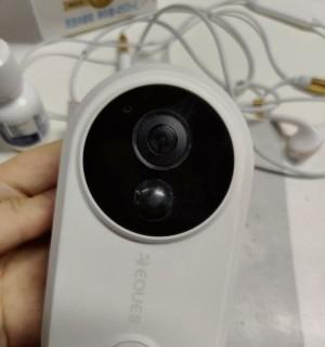 智能猫眼（智能猫眼的功能和优势一览）