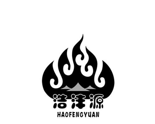 沣源资本（深耕多元化投资领域，致力于长期价值创造）