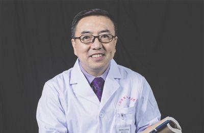 张强手术效果如何？（探究张强手术的治疗效果与影响因素）