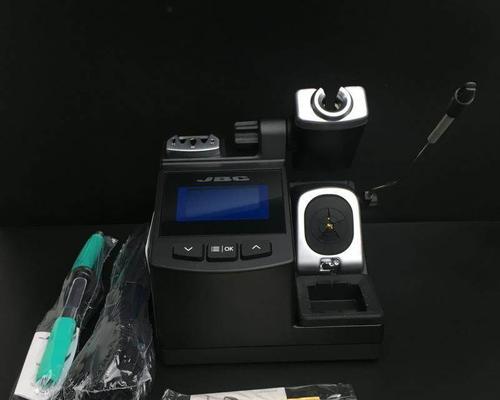 T210（探索T210的特色与魅力，尽享智能科技）