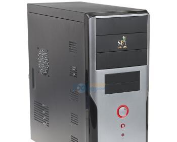 以技展电脑（技展电脑的特点、优势及应用场景）