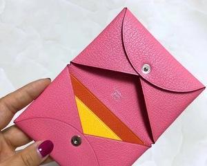 金联钱包（金联钱包的特点、功能和用户体验）