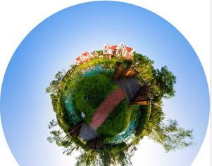 以景明影像（捕捉光影，留住记忆；感受生活，展现美丽）