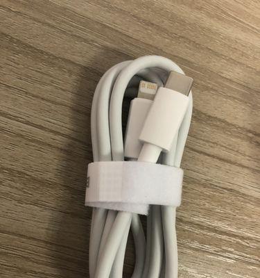 倍思数据线是怎样的？（解密倍思数据线的特点和优势）