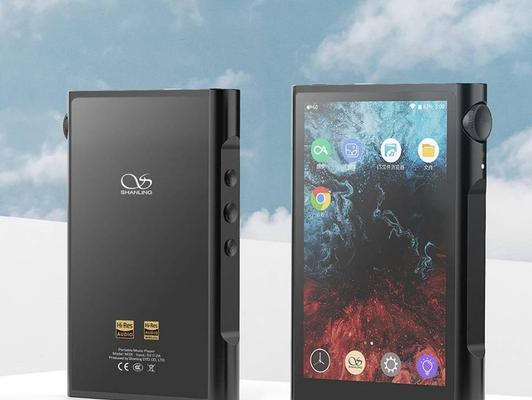 M3X手机评测（一款革新性的智能手机，颠覆你对手机的认知！）