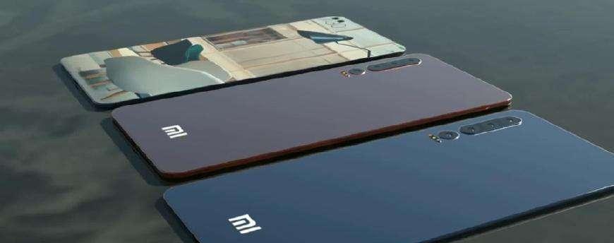 小米Note5续航体验（小米Note5续航表现如何？一探究竟）
