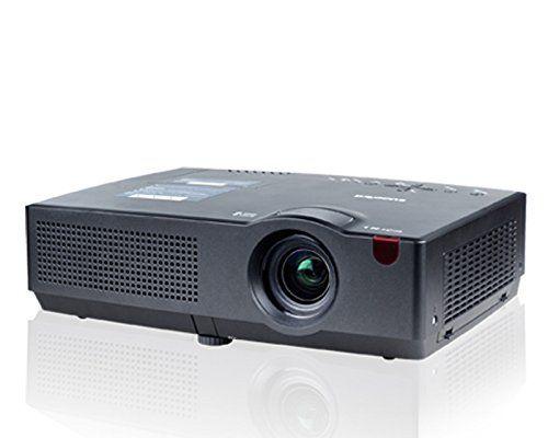 500元家用投影仪的性能与优劣分析（以性价比为导向，探讨500元投影仪在家庭使用中的表现）