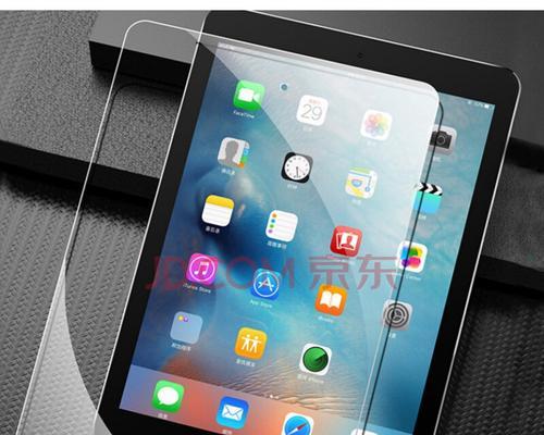 升级iPad4至iOS11的全面解析（体验iPad4升级至iOS11的全新功能与性能提升）