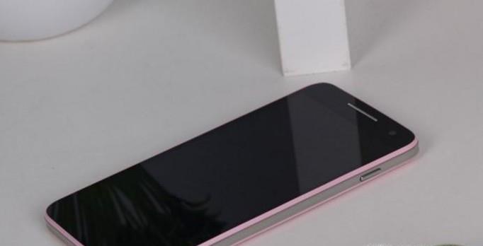 小辣椒S9手机质量如何？（一款性价比超高的实用手机）