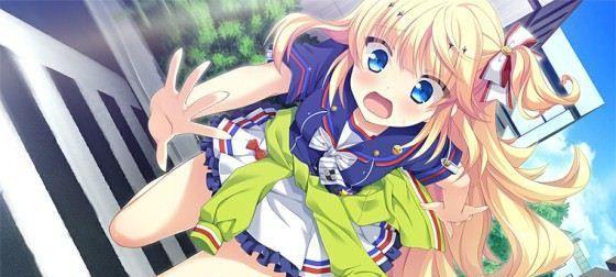 Win8.1安装版教程（轻松安装Win8.1，让您的电脑焕发新生）
