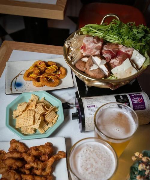 小麦2固态硬盘教程（深入了解小麦2固态硬盘，让你的计算机运行如飞）