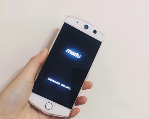 美图M6s拍摄视频的强劲功能和高质量效果（美图M6s）