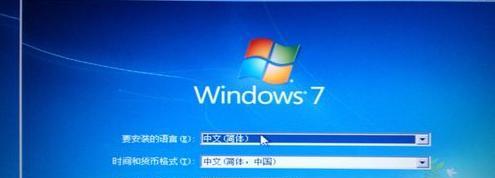 光盘安装Win8系统的详细教程（使用光盘安装Win8系统的步骤和要点）