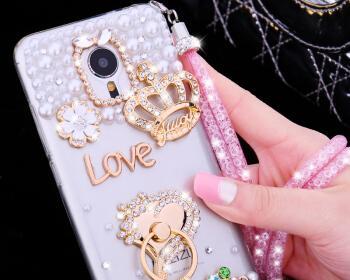 蓝魅Note3高配版（体验高配配置尽情畅玩，性价比超越预期）