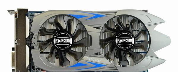 《GTX960M显卡在剑灵游戏中的性能表现》（探索GTX960M显卡如何应对剑灵游戏的要求）