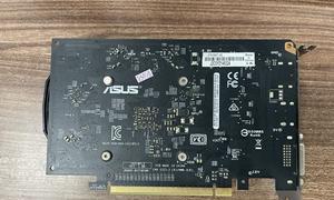 烈焰战神1050ti（探索烈焰战神1050ti的卓越性能与多功能特性）