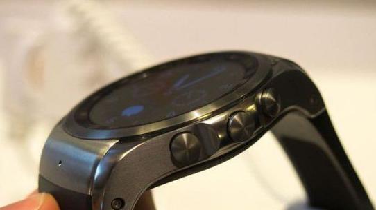 揭秘LG智能手表W150的卓越运动性能（探索LGW150智能手表的运动功能和性能如何满足用户需求）