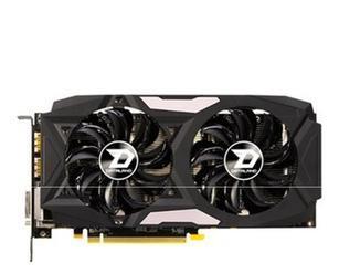 探索GTX1060移动版的性能与优势（透视GTX1060移动版）