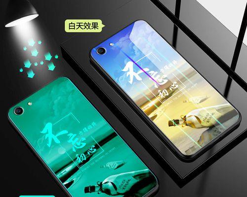 OPPOA37手机的性能与功能评估（一款性价比高的智能手机，满足日常使用需求）