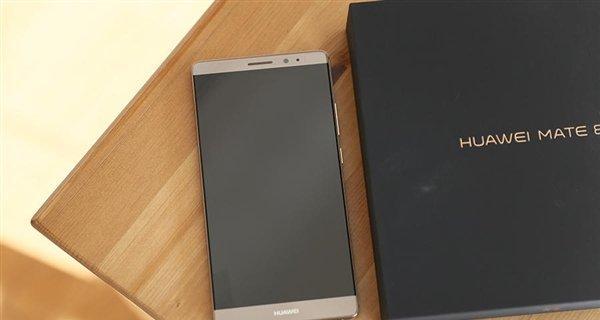 荣耀8与Mate8对比（探究两款旗舰手机的差异，为你提供选择的参考）