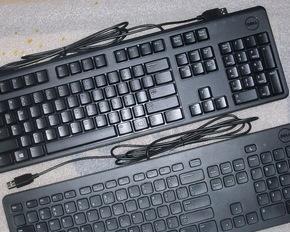 微软灵巧600（无线便捷，精准操控，打造高效办公体验）