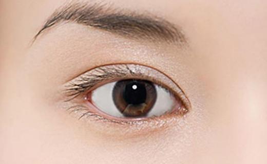 7个简单有效的眼部消肿法（告别疲惫双眼，轻松缓解眼部浮肿问题）