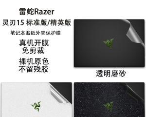 机械师M411（探索机械师M411的功能和性能，为您的维修工作提供全面支持）