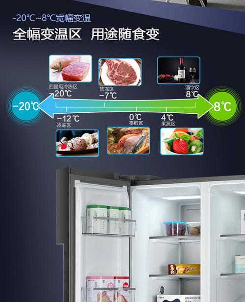 伊莱克斯加湿器的优势和特点（提高室内空气质量的关键装备）
