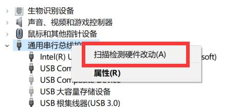 应对USB大容量存储设备失败的解决办法（有效应对大容量存储设备故障，保护数据安全）