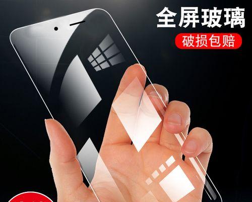 OPPOR11自带膜的使用体验（便捷、保护双重升级，OPPOR11自带膜的优势与不足）
