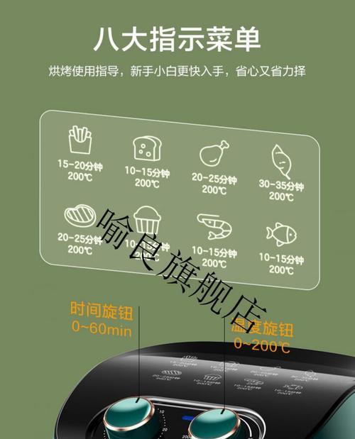 AK701（探索AK701耳机的性能、设计和用户体验）