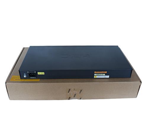h3cer2100的卓越表现与影响力（探索h3cer2100的关键技术与社区贡献）