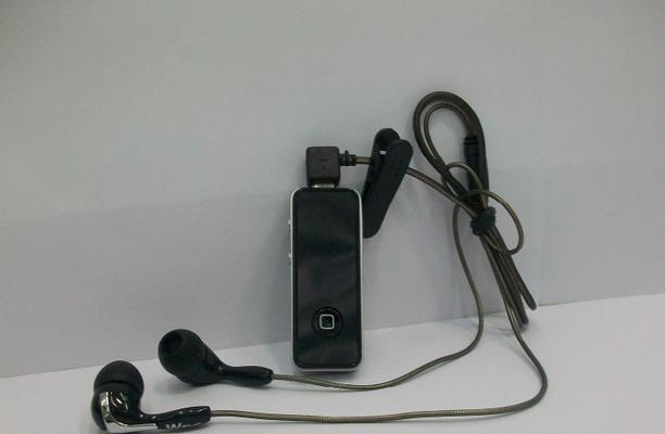 HTC手机听歌体验如何？（探索HTC手机的音乐世界，让音乐更有质感）