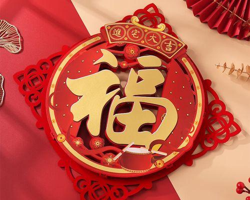 以宅助手搬家怎么样？（一站式搬家服务让您省心又省力）