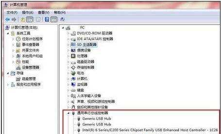 U盘量产恢复容量教程（以U盘量产恢复容量为主题，手把手教你轻松解决U盘容量问题）