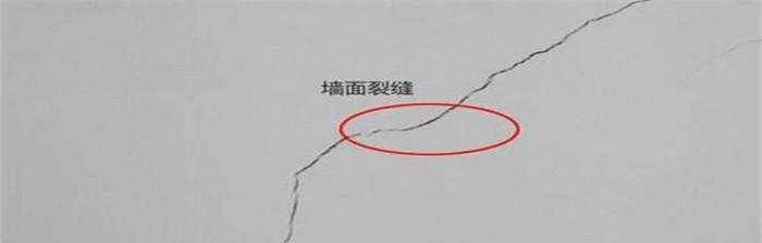 墙面裂缝修复方法大揭秘（掌握关键技巧，轻松修复墙面裂缝）