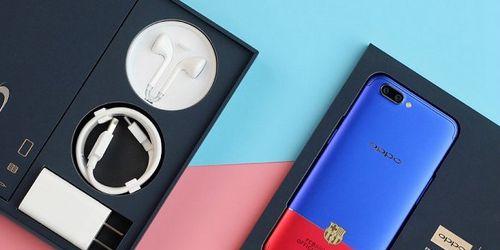 OPPOR11热力红高配版（红色诱惑，更强劲配置，OPPOR11热力红高配版体验）