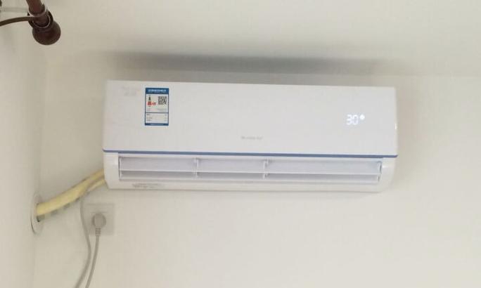 以空调机型质量评测（空调机型质量如何？一一解析）