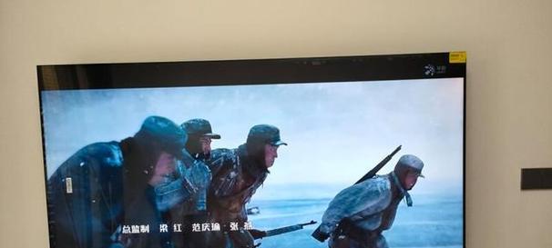 创维酷开TV——卓越的智能电视体验（领先科技打造视听盛宴）