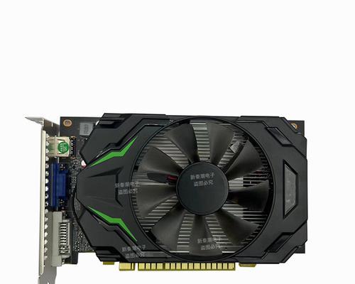 了解AMDR7350（探索AMDR7350的性能表现和适用领域）