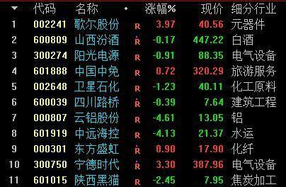 以海金仓投资如何？实地考察的见解与体验分享（以海金仓投资——）