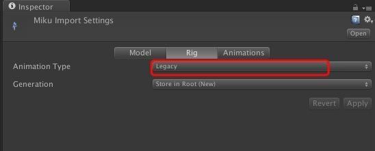 Unity5.6（探索Unity5.6最新功能，开发令人惊叹的游戏）