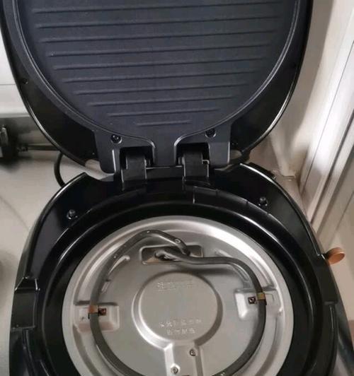 探索jiatai温控器的性能和优势（全方位了解jiatai温控器的关键特点及应用领域）