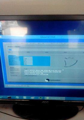 苹果笔记本PE安装Win7系统教程（详细教你如何在苹果笔记本上安装Windows7系统）