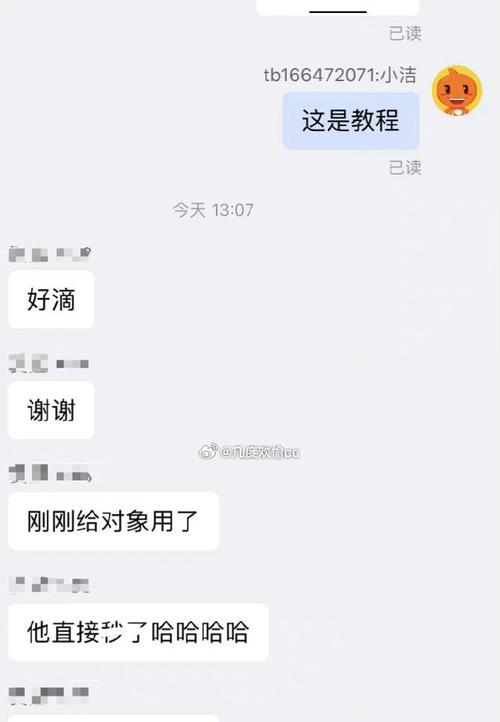 使用U盘启动奶瓶的详细教程（一步步教你如何利用U盘轻松启动奶瓶）