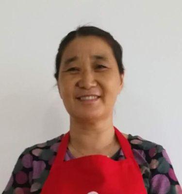 在58到家当保姆的体验（了解58到家平台的保姆工作以及工作要求）