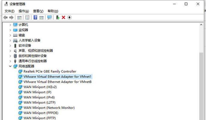 如何使用win10定时开机命令实现每天自动开机（教你使用win10定时开机命令，让电脑每天自动开机！）