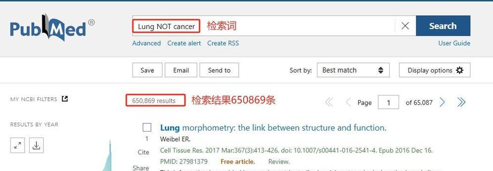 以还原标识符为主题的文章（探索还原标识符的作用及影响）